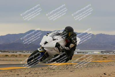 media/Jan-14-2023-SoCal Trackdays (Sat) [[497694156f]]/Turn 9 Inside (11am)/